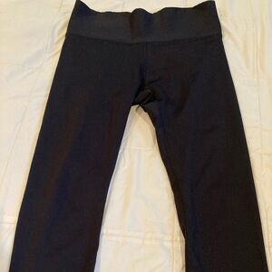Champion High Waisted Leggings